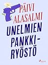 Unelmien pankkiry...