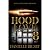 Hood Love 8:: Open Wounds
