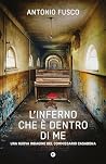 L'inferno che è d...