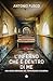 L'inferno che è dentro di me (Le indagini del commissario Casabona #7)