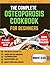 the complete osteoporosis c...