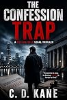 The Confession Tr...