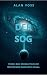 Der Sog: Hard Science Ficti...