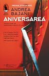 Aniversarea