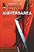 Aniversarea
