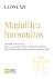 Magnifica humanitas. Lettera Enciclica sulla custodia della persona umana nel tempo dell’intelligenza artificiale