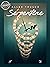 Serpentine