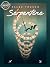 Serpentine