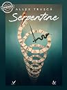 Serpentine