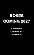 Bones