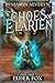 Elder Fox (Echoes of Elarie...
