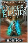 Elder Fox