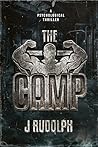 The Camp