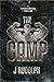 The Camp by J. Rudolph