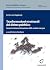 Trasformazioni strutturali del diritto pubblico by Armin von Bogdandy