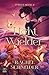 Fuego y metal 2. Light Wielder (Spanish Edition)