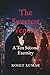 THE SWEETEST VENOM: A Ten S...