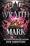 StormGate: A Dark...