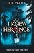 I Knew Her Once: A Twisted ...