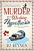 Murder as a Working Hypothe...