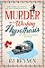 Murder as a Working Hypothesis by R.J. Beynon
