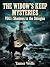 The Widow's Keep Mysteries:...
