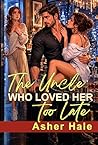 The Uncle Who Lov...
