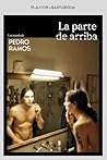 LA PARTE DE ARRIBA