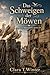 Das Schweigen der Möwen by Clara T.Winter Das Schweigen der Möwen by Clara T.Winter