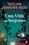 Uma Vida em Suspenso