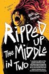Ripped Up the Mid...