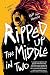 Ripped Up the Middle in Two by Viggy Parr Hampton Ripped Up the Middle in Two by Viggy Parr Hampton