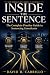 Inside the Sentence: The Co...