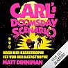 Carl’s Doomsday S...