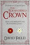 The Squandered Cr...