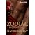 Zodiac Seduction: An Astrol...
