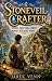 STONEVEIL CRAFTER: A Cozy C...