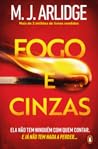 Fogo e Cinzas