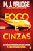 Fogo e Cinzas (Helen Grace #13)
