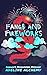 Fangs and Fireworks: Dragon...