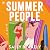 Summer People