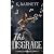 The Disgrace: A Standalone ...