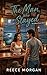 The Man Who Stayed (Ellery ...