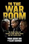 In the War Room: ...
