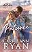 Patience by Carrie Ann Ryan