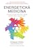 Energetická medicína – Vyro...