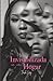 Invisibilizada en mi hogar by Trish Lacy