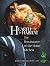 Hearth in Habitat: The Rena...