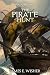 The Pirate Hunt by James E. Wisher