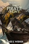 The Pirate Hunt